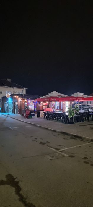 Продавам разработен бизнес!!!