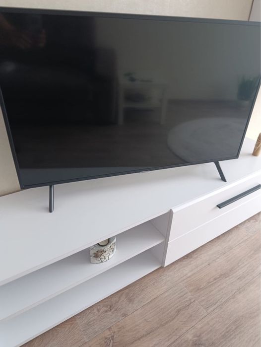 Телевизор Samsung