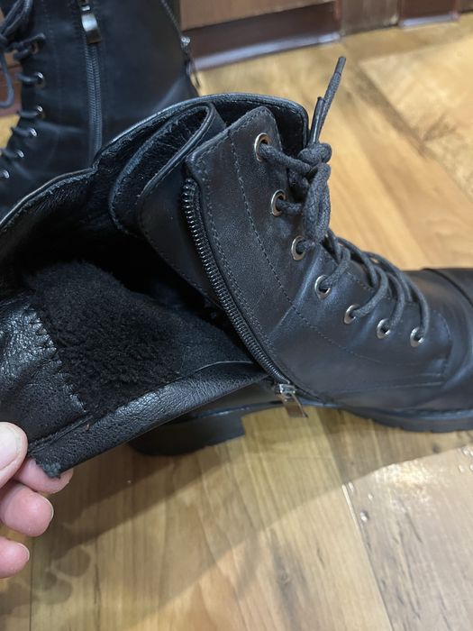 Демисезонный етік сатылады