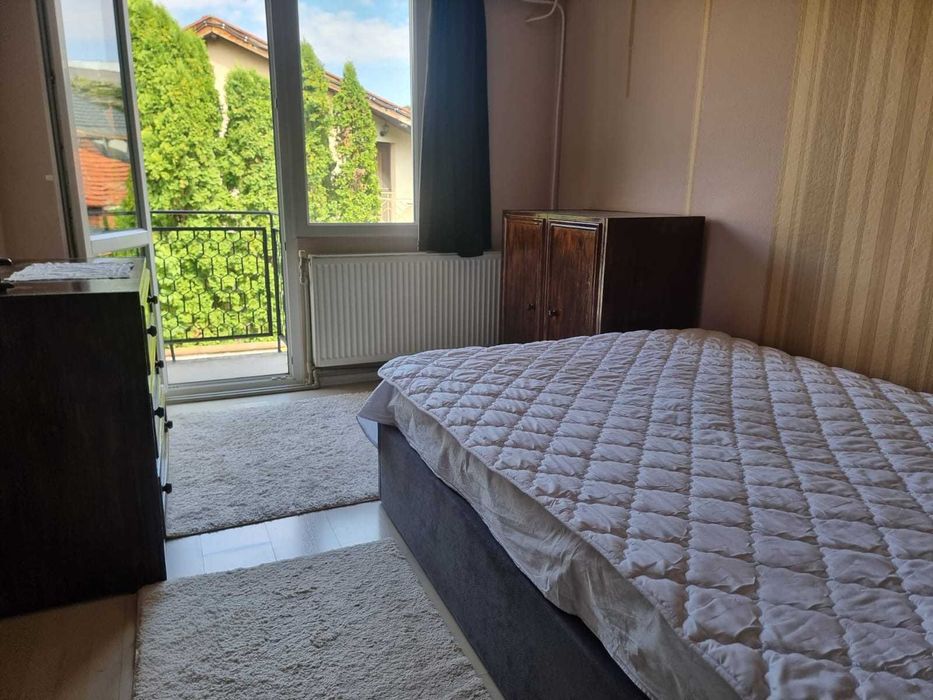 Продава се Къща в Монтана, Идеален център - 101 кв.м за 2179 €/кв.м - Снимка #14