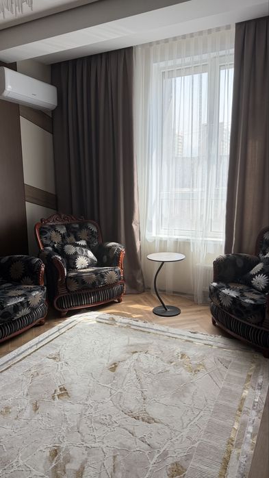 Продам диван, раскладной, б/у, Турция