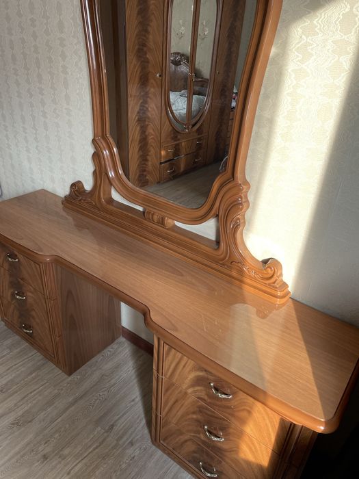 Набор мебели недорого