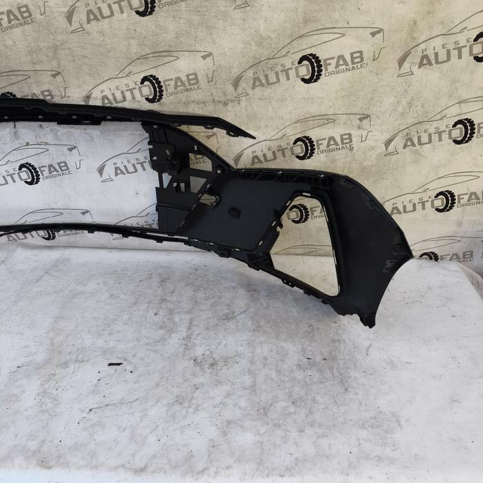 Bara fata Hyundai i20 n-Line an 2020-2021-2022-2023