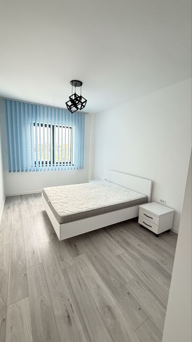 Apartament de inchiriat