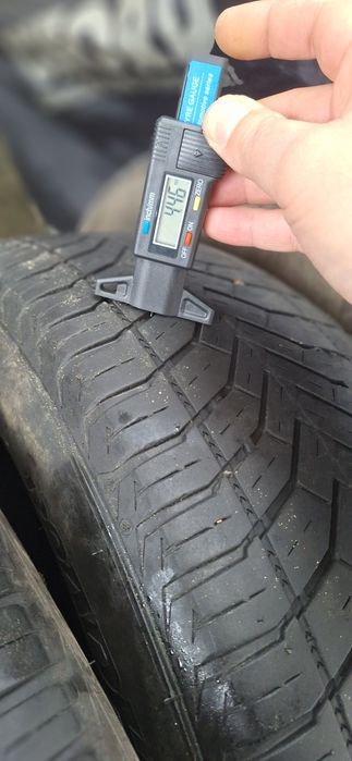 Cauciucuri/anvelope iarna dacia duster 215 65 16