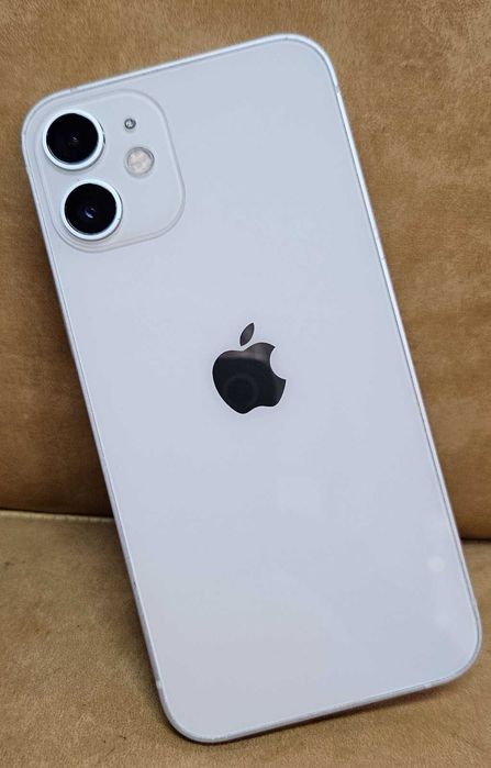Apple iPhone 12 mini 128GB