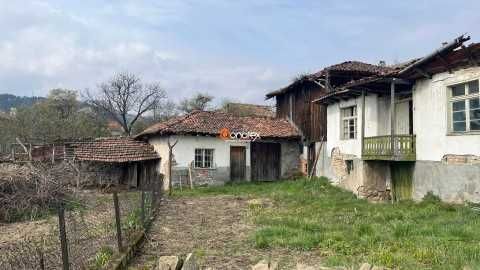 Продава се Къща в Клисура - 66 кв.м за 260 €/кв.м - Снимка #7