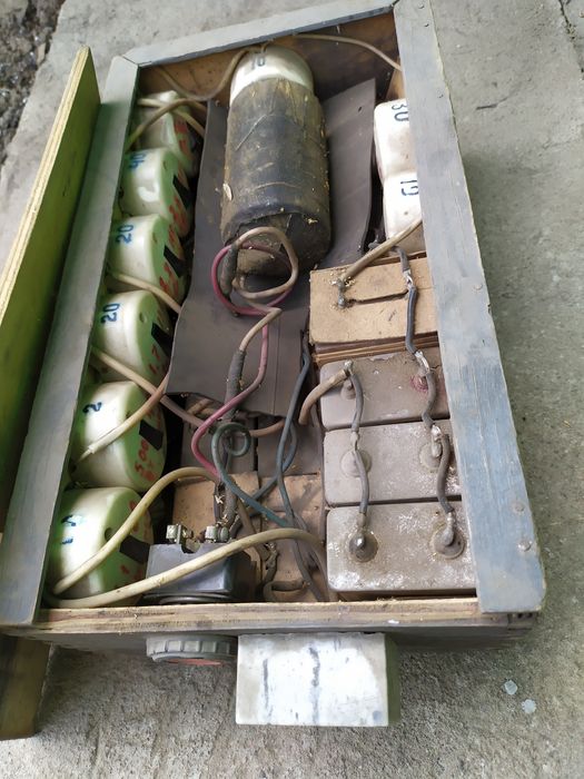 Циркулярка с фуганком