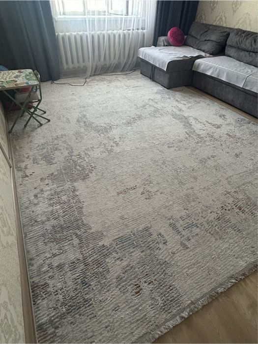 Ковер для гостиной