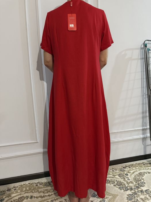 Платья Турция Turna