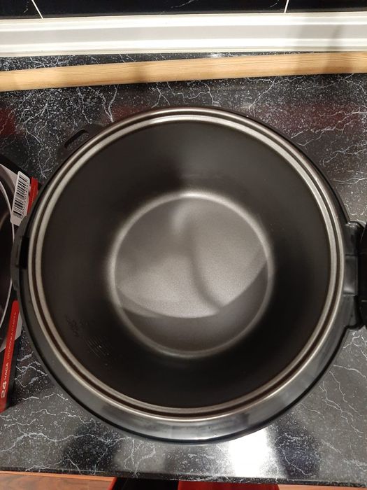 Мультиварка Gentec ШЫМКЕНТ