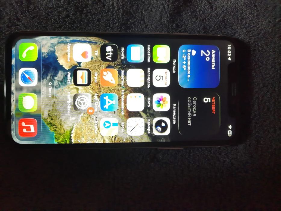 Iphone 11 Pro / Iphone Айфон