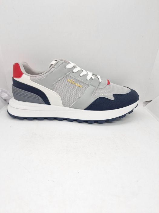 Ellesse Riva Runner nr. 46