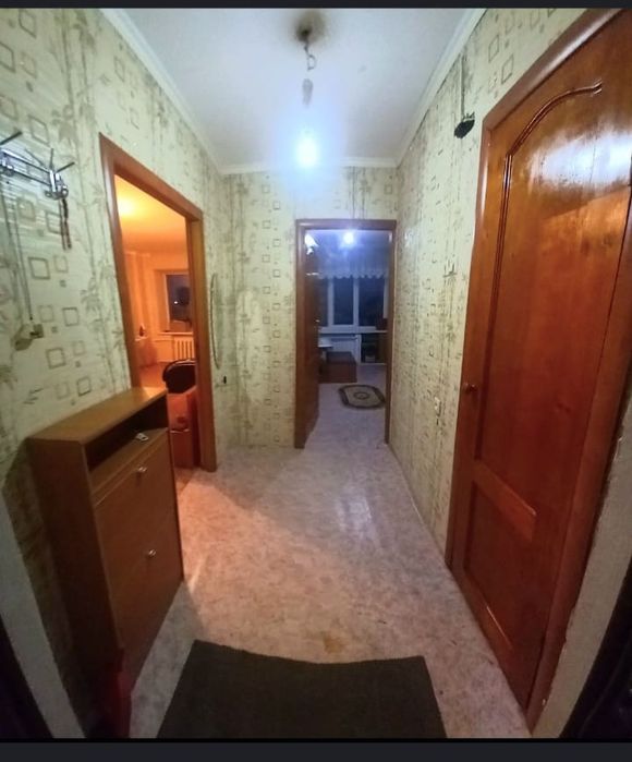 Продам 1 к. квартиру в 11 мкр