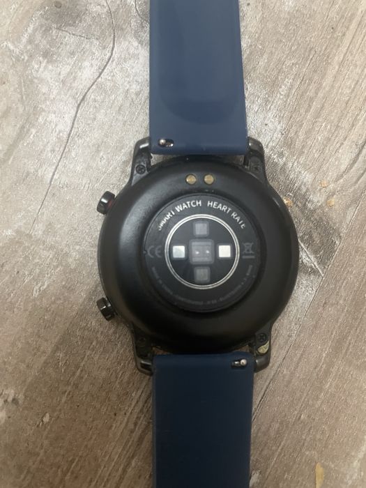 Smartwatch in stare foarte buna