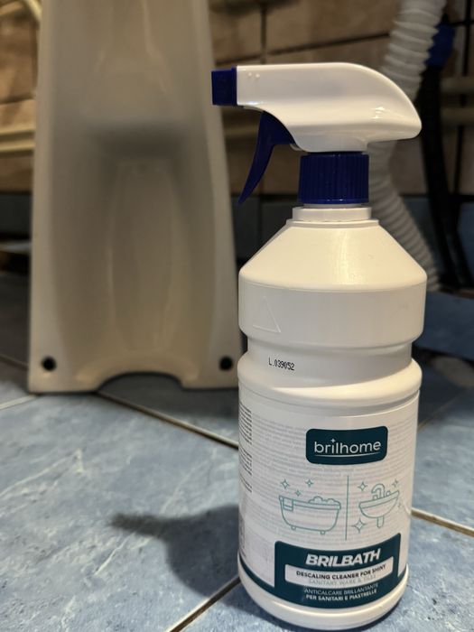 Servicii Private De Curățenie Profesională Pentru un Cămin Impecabil!