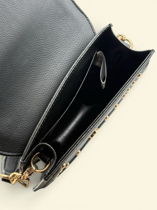 Versace Jeans Couture дамска мини чанта