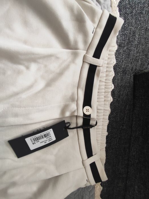 Продам костюм, женский