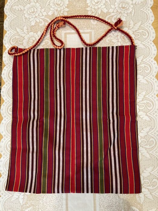 Торба нова родопска ...