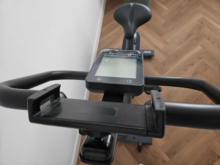 Bicicleta Kettler