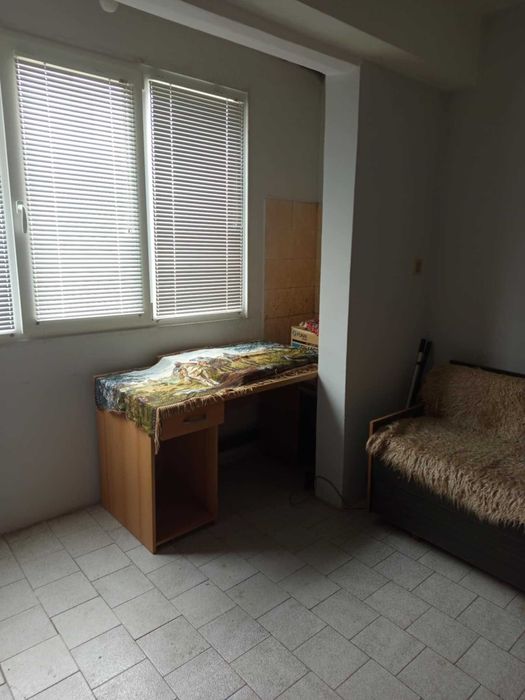 Продава се Двустаен апартамент в Шумен, Боян Българанов 1 - 67 кв.м за 1142 €/кв.м - Снимка #5