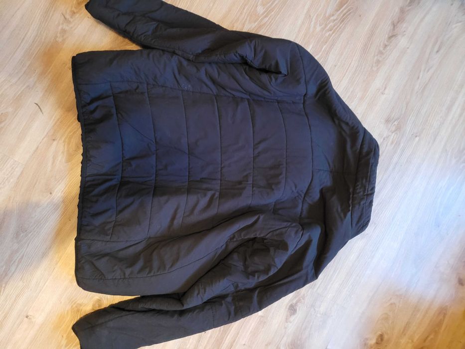 Henri Lloyd оригинално мъжко яке xxxl