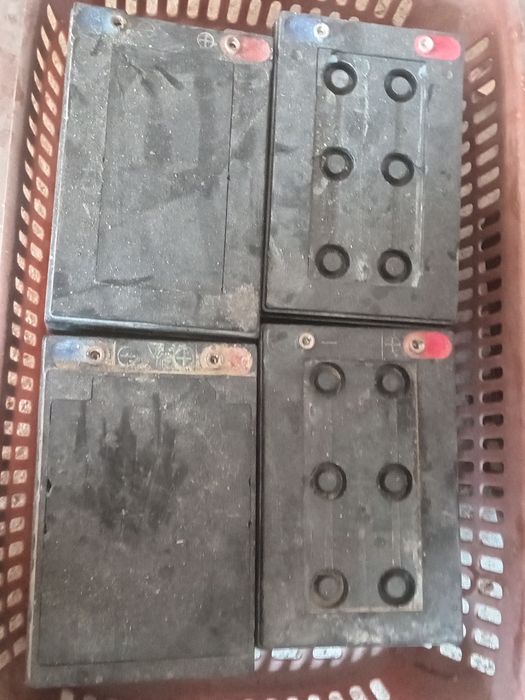 Акум сатылады 6к 1 штукгы