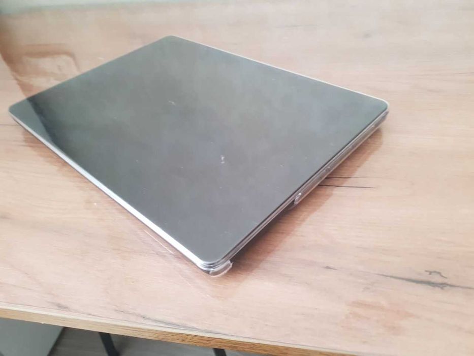 MacBook Pro 14 2024