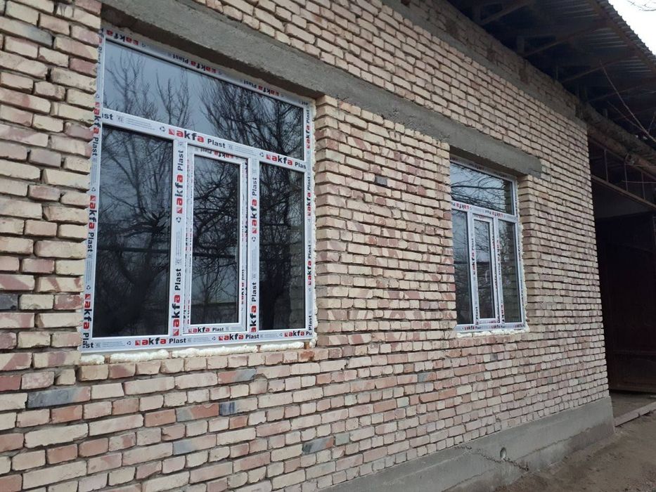 АКФА  ром ва эшиклар  аксия нархларда