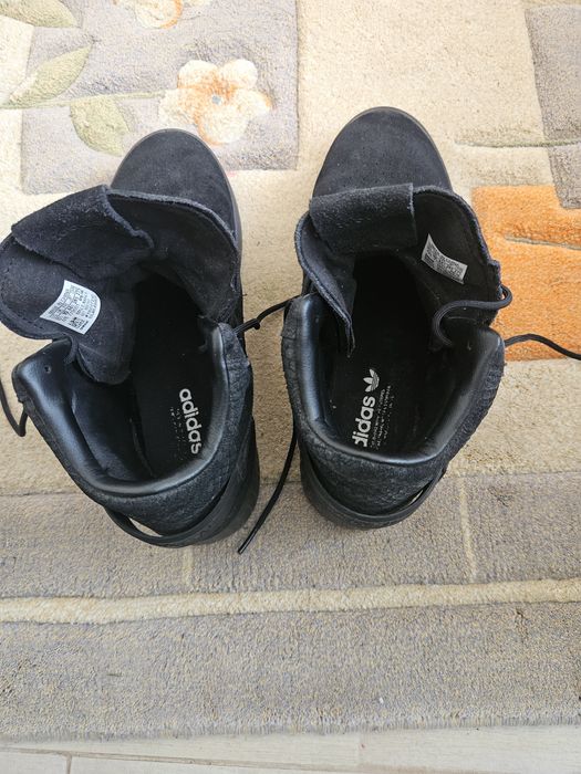 Adidas мъжки боти