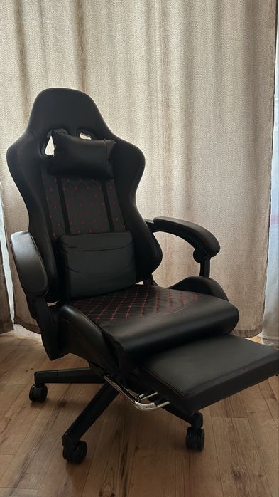 Продам офисное кресло