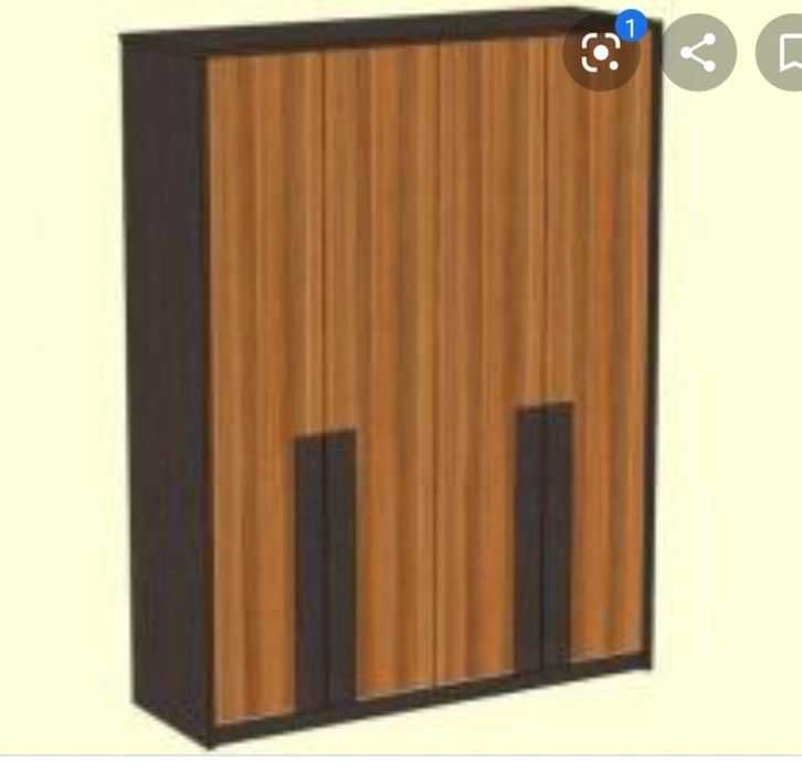 шкаф стефани срочно