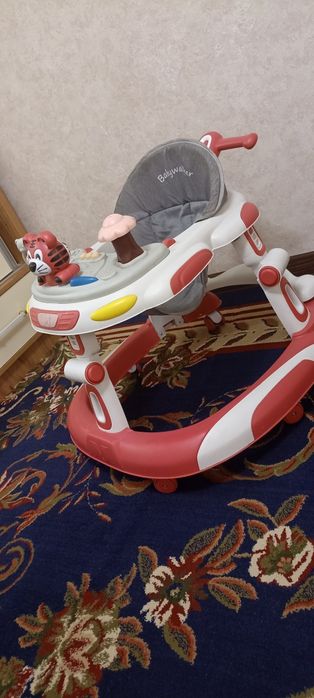 Хорошем состоянии