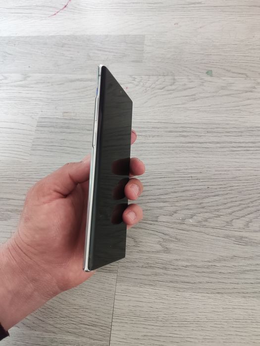 Note 10 plus 5G 12/256GB Yevro!