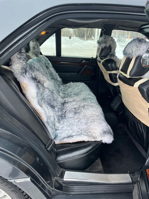 Продам Мерседес w140