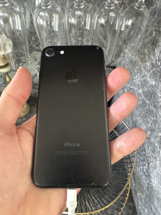 Iphone 4s, 5 s, 7 , 7 plus -заключени