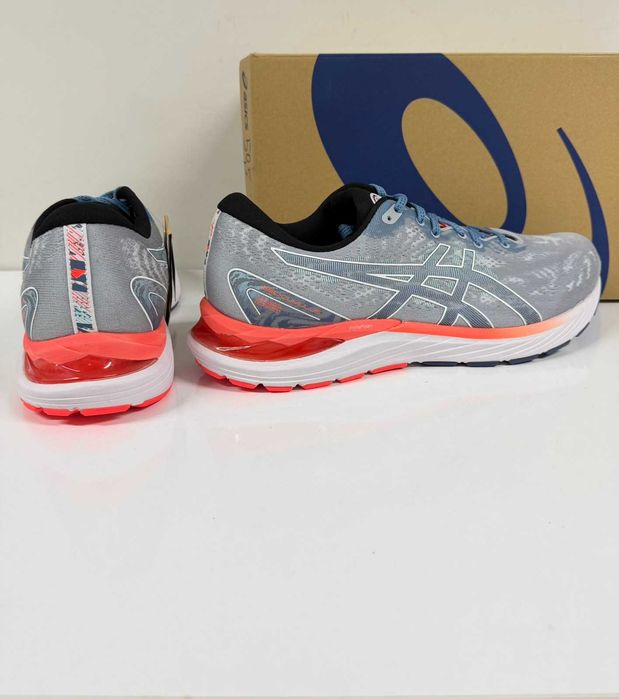 Asics Gel Cumulus 23
