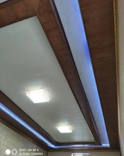 Santexnik Universal 24/7