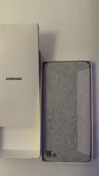 Телефон Samsung Galaxy A16 5G