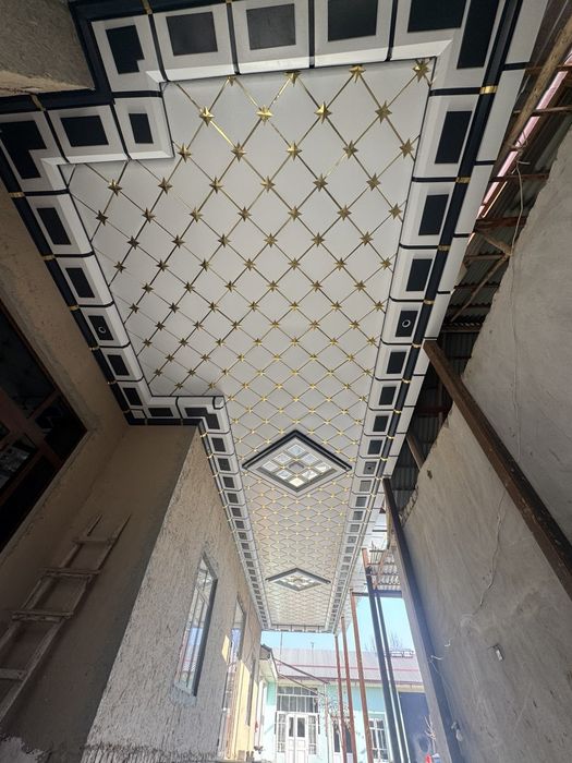 Tunikafon xizmati:93, 645 ,74 ,20 ,sifatli va hamyonbop