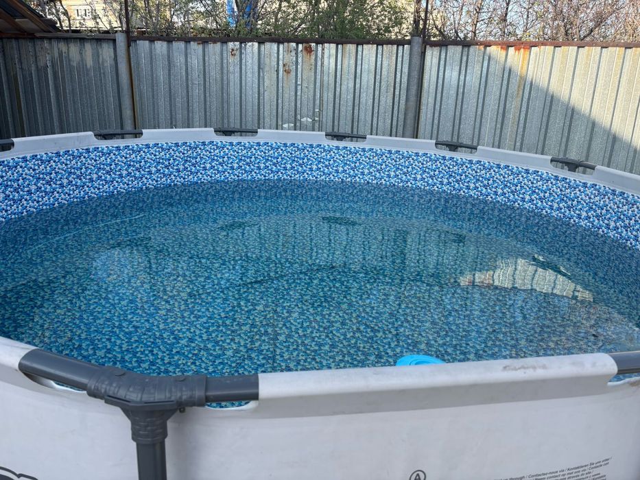 Продается классная дача на федоровке