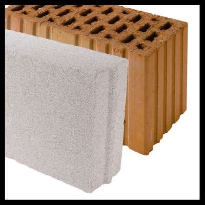 Фреза за канали Einhell TC-MA 1300 / 1320 W, 125 мм /