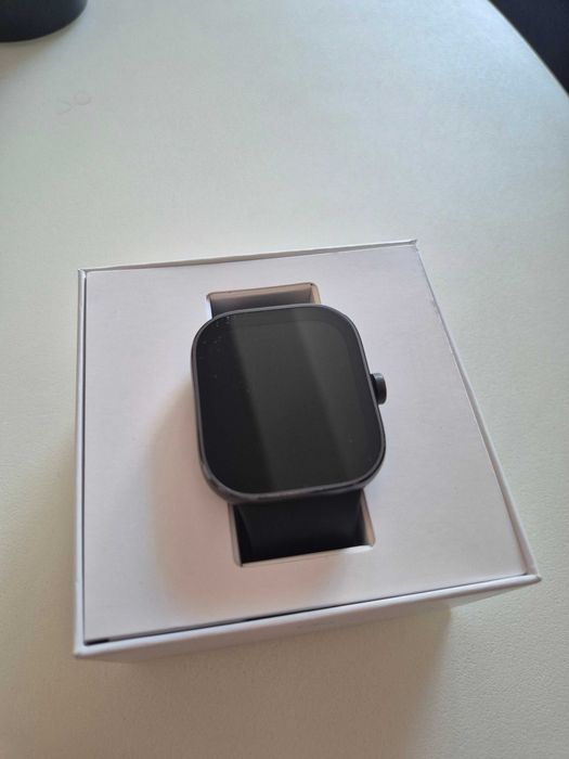Смартчасовник Huawei Redmi Watch 4