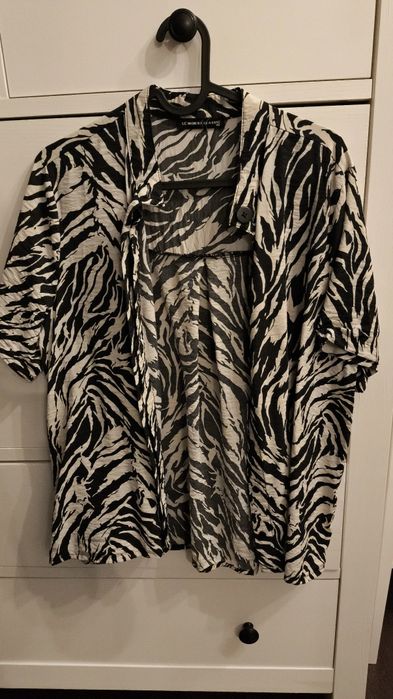 Любая вещь за 2000