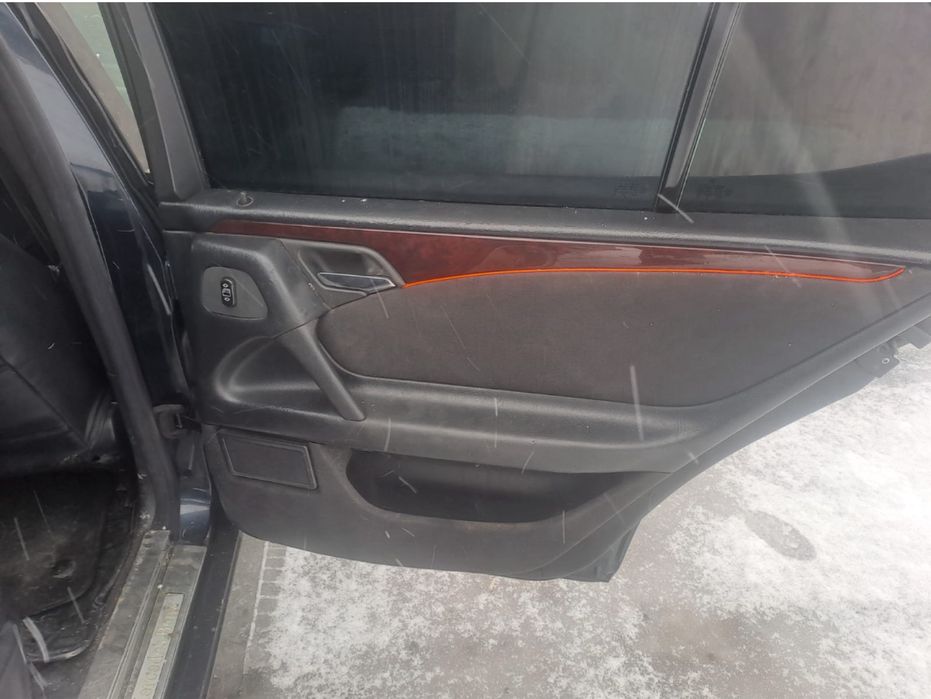 салон 210 продам