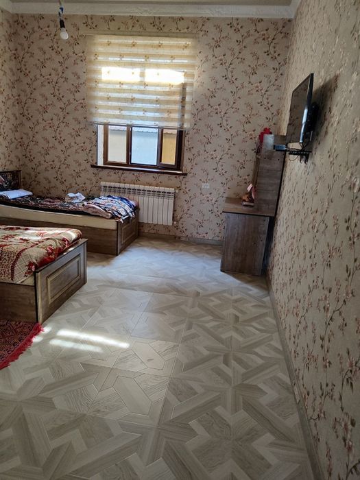 уй сотилади 140.000 $ келишамиз