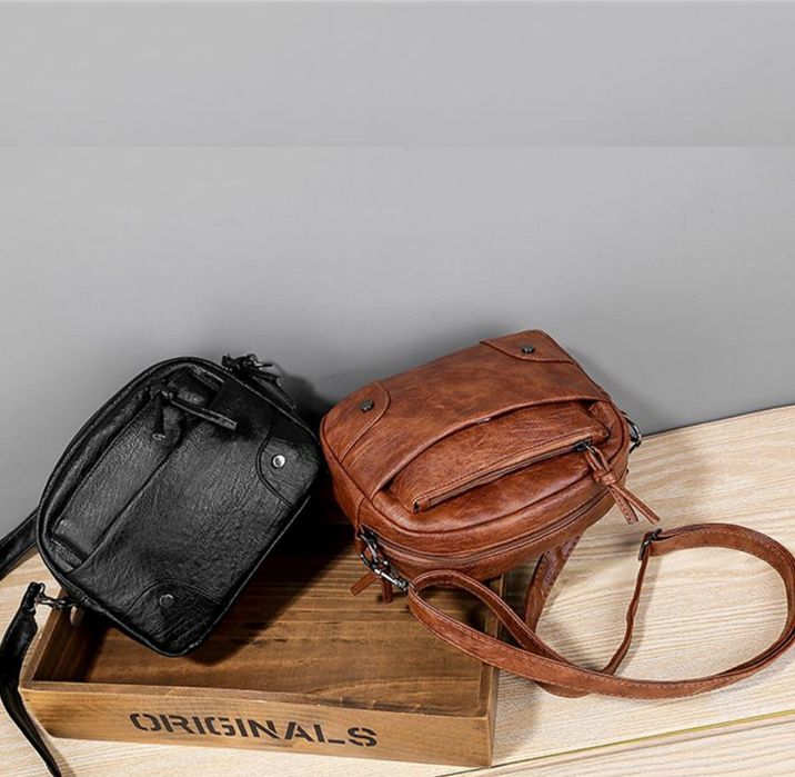 Качественные сумки. Распродажа