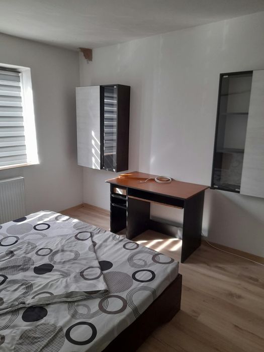 Camera Camin,22m,de inchiriat
