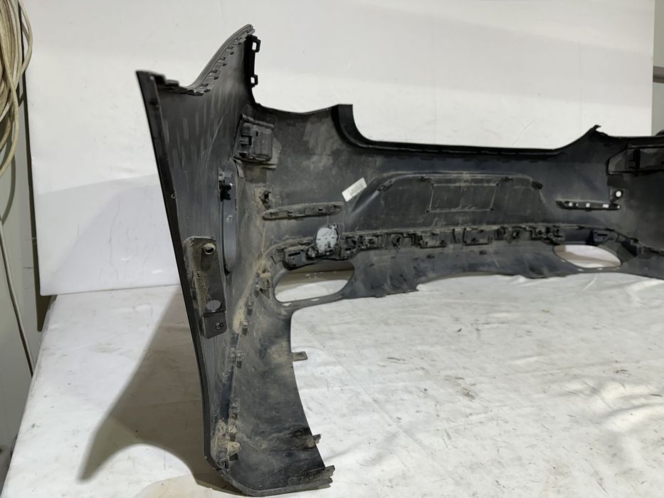 Bara spate Mercedes CLS C257 AMG, 2018 , 2019 , 2020 , 2021 , 2022 cod origine A2578850801