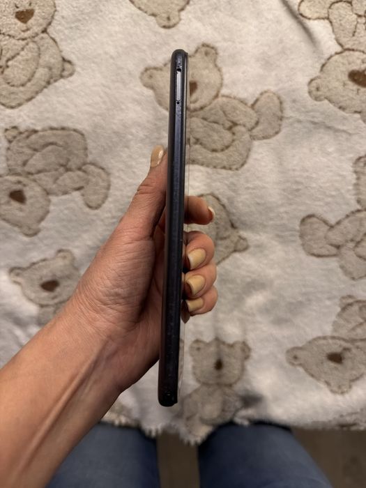 Redmi телефон 64 ГБ